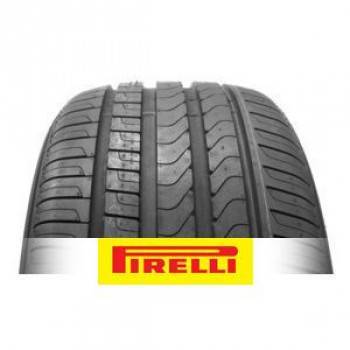 Pirelli Cinturato P7 205/50R17 93W XL