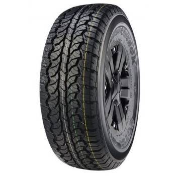 ROYAL BLACK 215R15C 112/110S RB AT