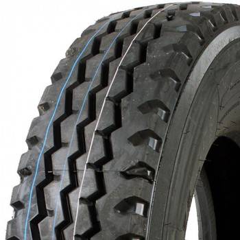 ROYAL BLACK 315/80R22.5 157L RS600 (M)