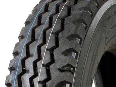 ROYAL BLACK 315/80R22.5 157L RS600 (M)