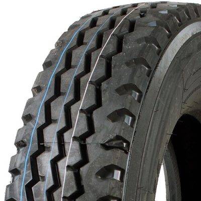 ROYAL BLACK 315/80R22.5 157L RS600 (M)