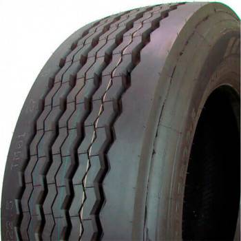 ROYAL BLACK 385/65R22.5 160K RT705 (S/T)