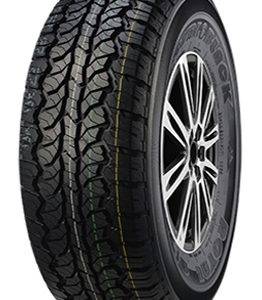 ROYAL BLACK A/T 265/65R17 112T