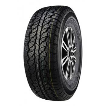 ROYAL BLACK A/T 265/65R17 112T