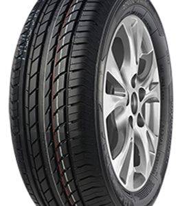 ROYAL BLACK MILE 195/65R15 91V