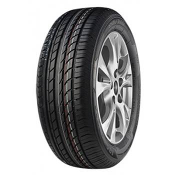 ROYAL BLACK MILE 195/65R15 91V