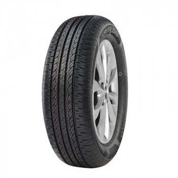 ROYAL BLACK PASS 185/65R15 88H