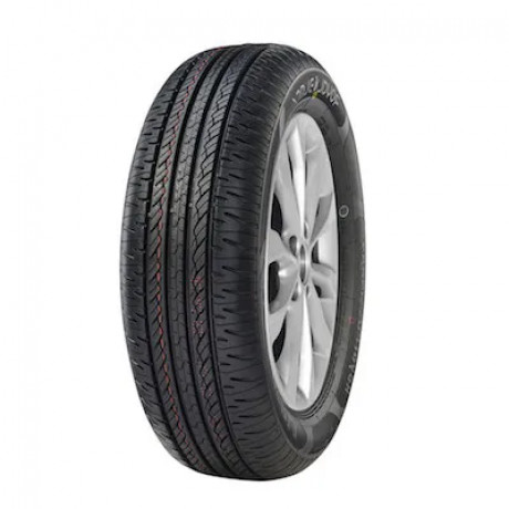 ROYAL BLACK PASS 185/65R15 88H