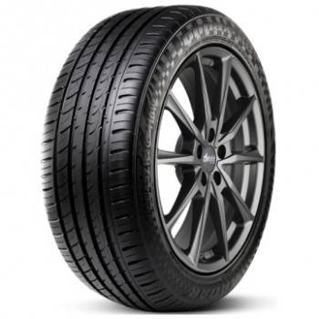 RADAR DIMAX R8+ 225/45R18 95Y XL