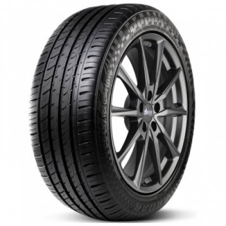 RADAR DIMAX R8+ 225/45R18 95Y XL