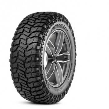 RADAR RENEGADE R/T+ 265/65R17LT 120/117Q