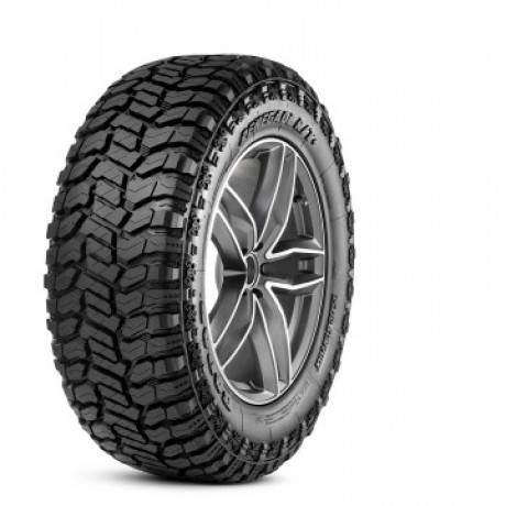RADAR RENEGADE R/T+ 265/65R17LT 120/117Q