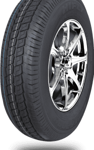 HIFLY SUPER 2000 155/80R12 88/86Q