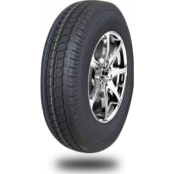 HIFLY SUPER 2000 155/80R12 88/86Q