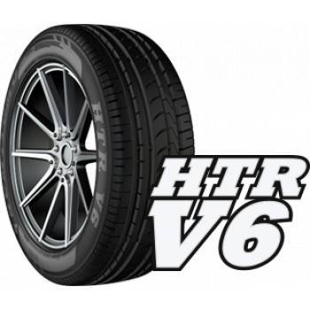 Sumitomo HTR V6 195/55R15 - 85V