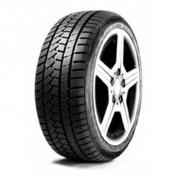 Torque TQ022 Commercial 235/75R17.5 143J