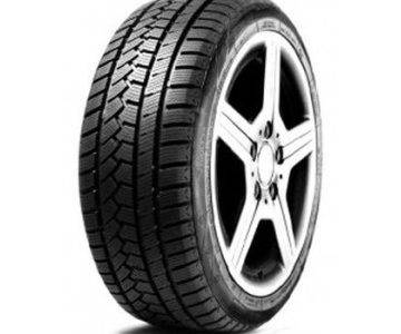 Torque TQ022 Commercial 235/75R17.5 143J