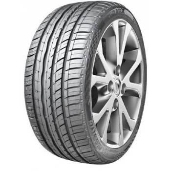 RoadX RXMOTION U11 225/45R17 94W