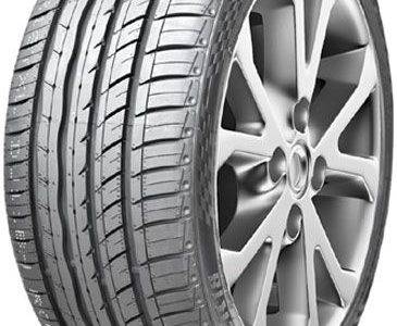 RoadX RXMOTION U11 225/45R17 94W