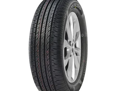 ROYAL BLACK ROYALMILE 175/65R14 82H