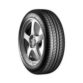 SUMITOMO HTR H5 185/65R15 92H