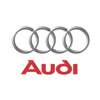 Service Kit Audi A4 2000 - 2004 [2.0 ALT]