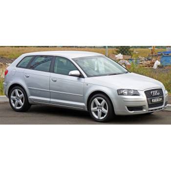 Service Kit Audi A3 (Diesel)