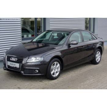 Service Kit Audi A4