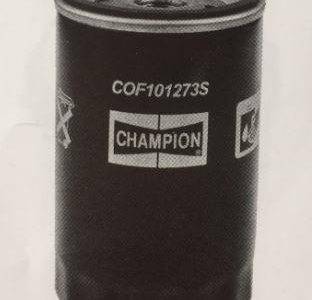 CHAMPION OIL FILTER (COF101273S)