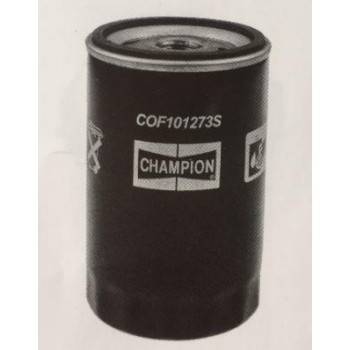 CHAMPION OIL FILTER (COF101273S)