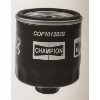 CHAMPION FILTER OIL (COF101283S)