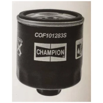 CHAMPION FILTER OIL (9102000404)