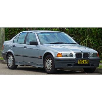 Service Kit BMW E36 (320i/325i)