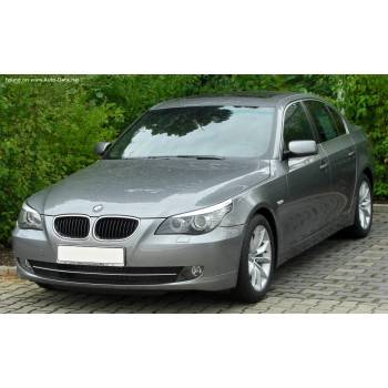Service Kit BMW E60 523i