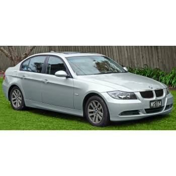 Service Kit BMW E90 320i