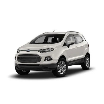 Service Kit FORD EcoSport
