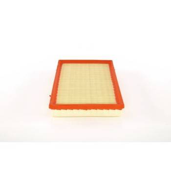 BOSCH Air filter (F026400173)