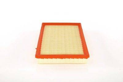 BOSCH Air filter (F026400173)
