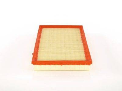 BOSCH Air filter (F026400173)