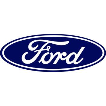 Service Kit FORD Bantam / Fiesta / Ikon