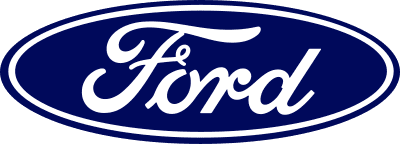 Service Kit FORD Bantam / Fiesta / Ikon