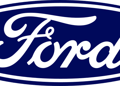 Service Kit FORD Bantam / Fiesta / Ikon