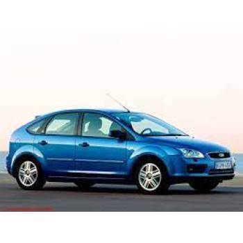Service Kit FORD Focus