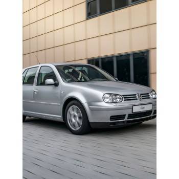 Service Kit VW Golf 4