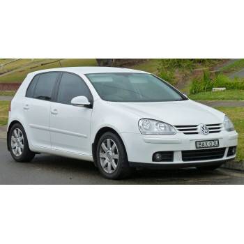Service Kit VW Golf 5 (Diesel)