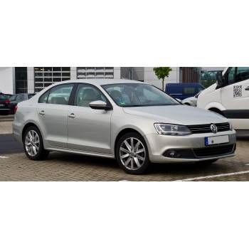 Service Kit VW Jetta 6