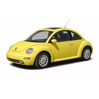 Service Kit VW New Beetle