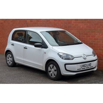 Service Kit VW UP