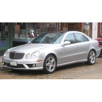 Service Kit Mercedes-benz W211