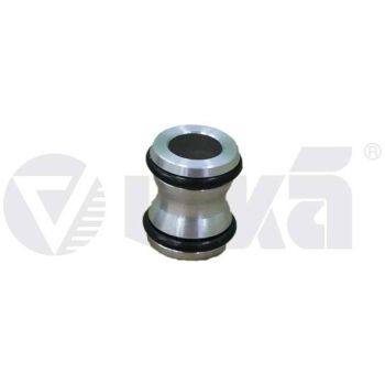 VIKA Coolant Flange (11211856501)
